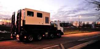 尊龙凯时·人生就是搏(中国集团)官网首页