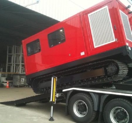 尊龙凯时·人生就是搏(中国集团)官网首页