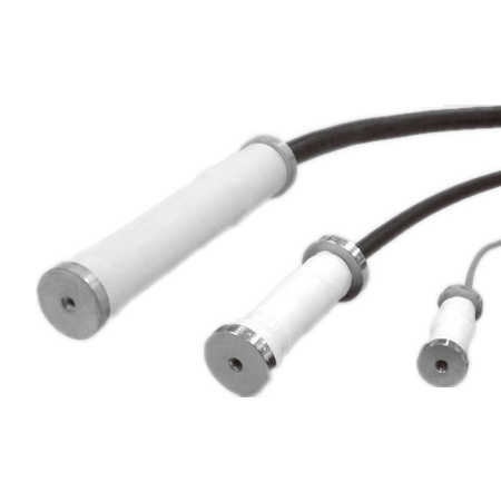 尊龙凯时·人生就是搏(中国集团)官网首页