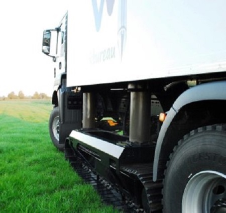 尊龙凯时·人生就是搏(中国集团)官网首页