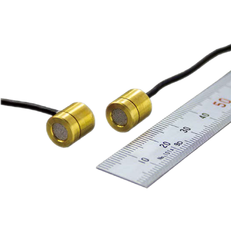 尊龙凯时·人生就是搏(中国集团)官网首页