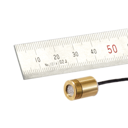 尊龙凯时·人生就是搏(中国集团)官网首页