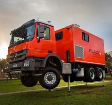 尊龙凯时·人生就是搏(中国集团)官网首页