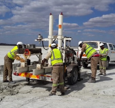 尊龙凯时·人生就是搏(中国集团)官网首页