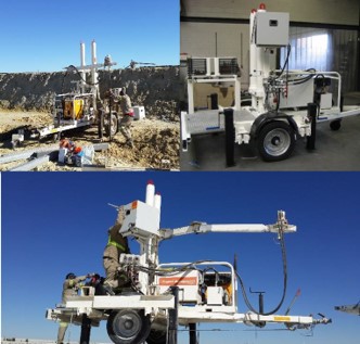 尊龙凯时·人生就是搏(中国集团)官网首页