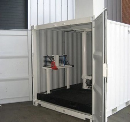 尊龙凯时·人生就是搏(中国集团)官网首页