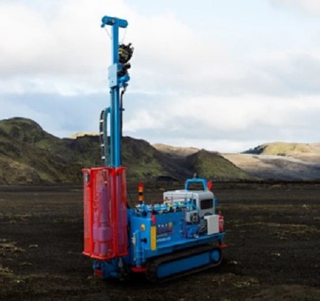 尊龙凯时·人生就是搏(中国集团)官网首页