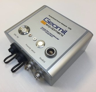 尊龙凯时·人生就是搏(中国集团)官网首页