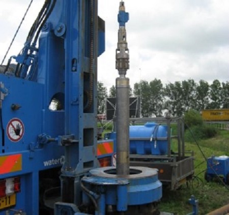 尊龙凯时·人生就是搏(中国集团)官网首页