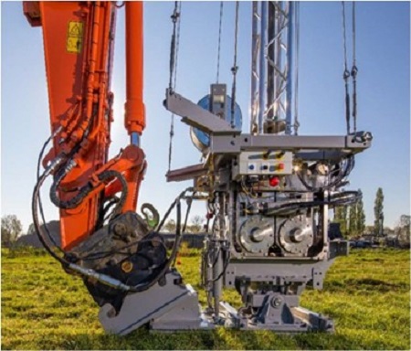 尊龙凯时·人生就是搏(中国集团)官网首页