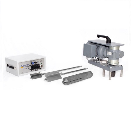 尊龙凯时·人生就是搏(中国集团)官网首页