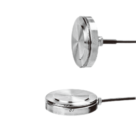 尊龙凯时·人生就是搏(中国集团)官网首页