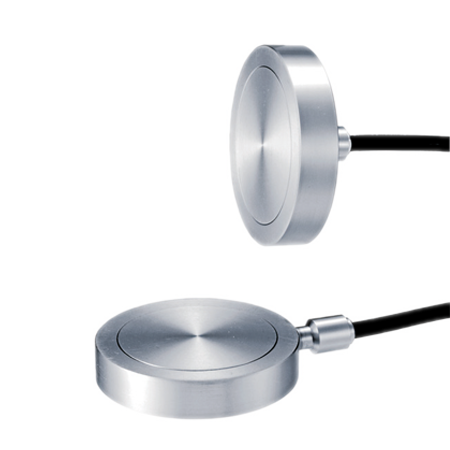 尊龙凯时·人生就是搏(中国集团)官网首页