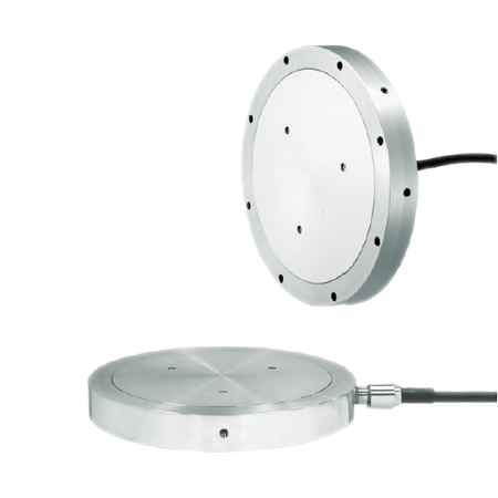 尊龙凯时·人生就是搏(中国集团)官网首页