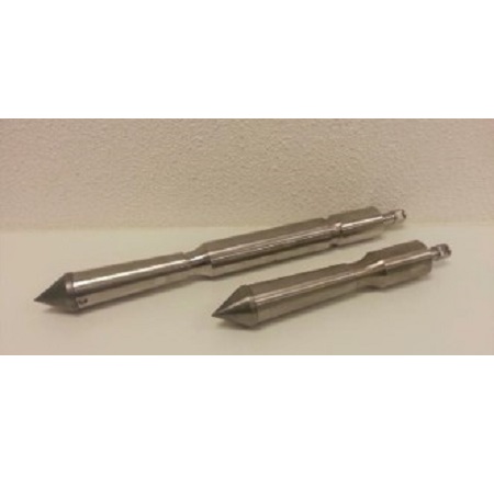 尊龙凯时·人生就是搏(中国集团)官网首页