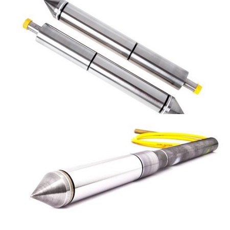 尊龙凯时·人生就是搏(中国集团)官网首页