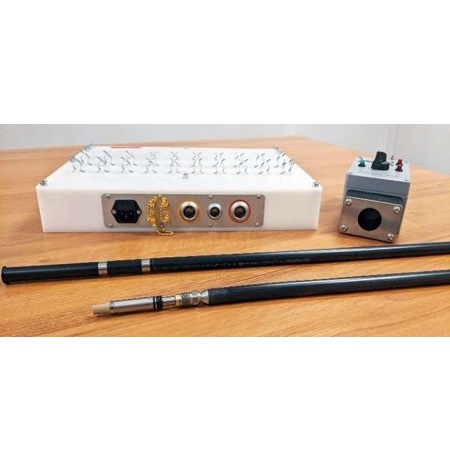 尊龙凯时·人生就是搏(中国集团)官网首页