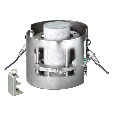 尊龙凯时·人生就是搏(中国集团)官网首页