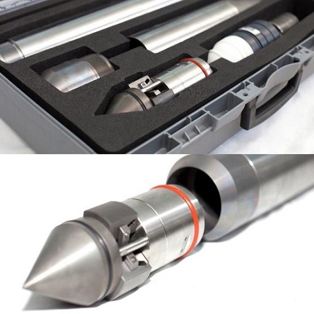 尊龙凯时·人生就是搏(中国集团)官网首页