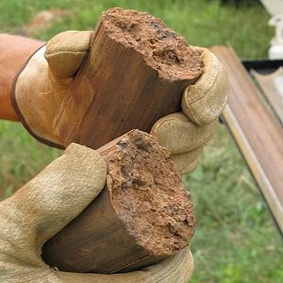 尊龙凯时·人生就是搏(中国集团)官网首页