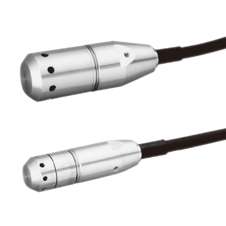 尊龙凯时·人生就是搏(中国集团)官网首页