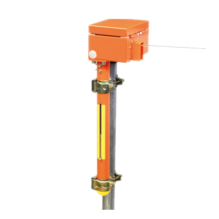 尊龙凯时·人生就是搏(中国集团)官网首页