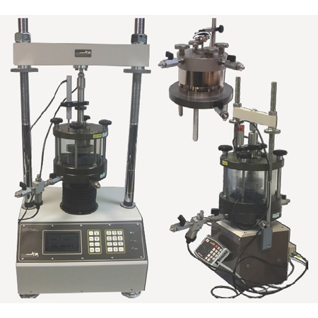尊龙凯时·人生就是搏(中国集团)官网首页