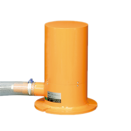 尊龙凯时·人生就是搏(中国集团)官网首页