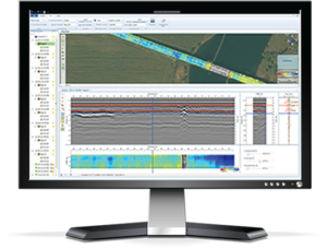 尊龙凯时·人生就是搏(中国集团)官网首页