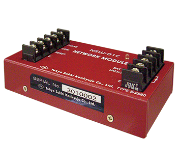 尊龙凯时·人生就是搏(中国集团)官网首页