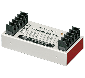 尊龙凯时·人生就是搏(中国集团)官网首页