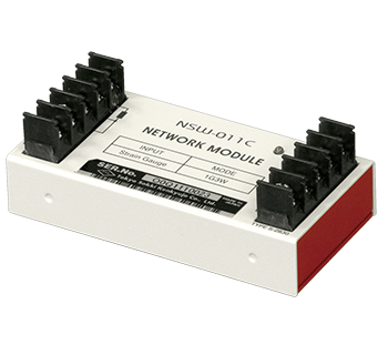 尊龙凯时·人生就是搏(中国集团)官网首页