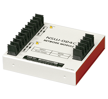 尊龙凯时·人生就是搏(中国集团)官网首页