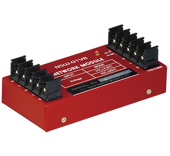 尊龙凯时·人生就是搏(中国集团)官网首页