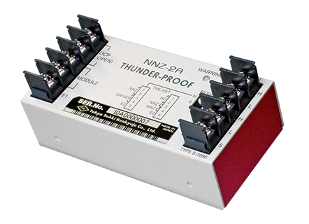 尊龙凯时·人生就是搏(中国集团)官网首页