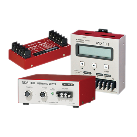 尊龙凯时·人生就是搏(中国集团)官网首页