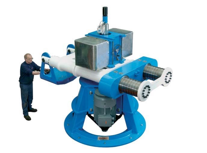 尊龙凯时·人生就是搏(中国集团)官网首页