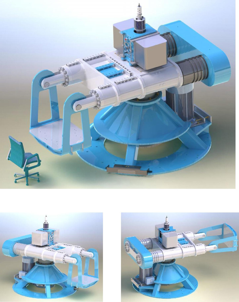 尊龙凯时·人生就是搏(中国集团)官网首页