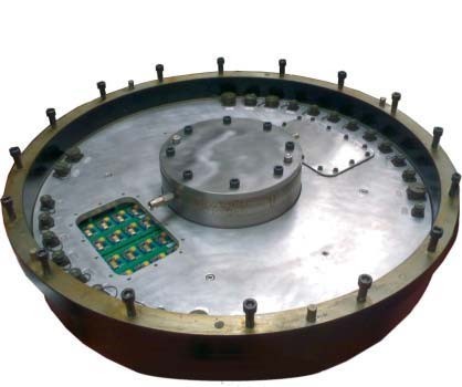 尊龙凯时·人生就是搏(中国集团)官网首页