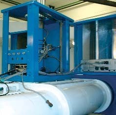 尊龙凯时·人生就是搏(中国集团)官网首页