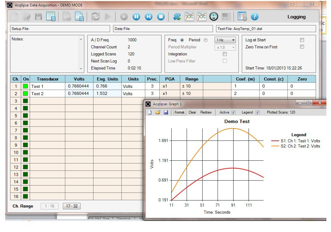 尊龙凯时·人生就是搏(中国集团)官网首页
