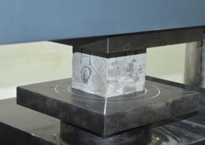 尊龙凯时·人生就是搏(中国集团)官网首页