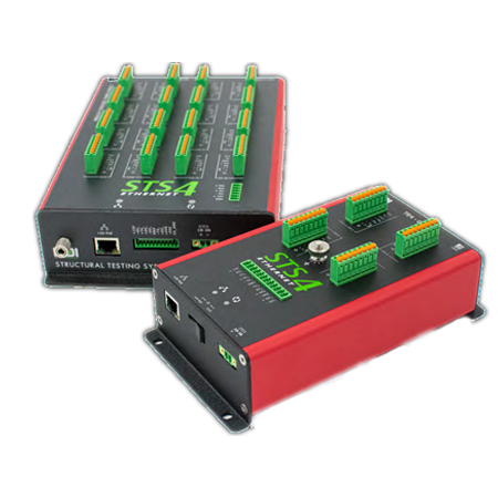 尊龙凯时·人生就是搏(中国集团)官网首页