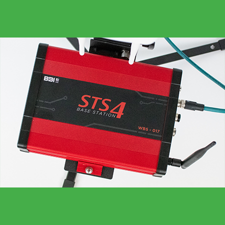 尊龙凯时·人生就是搏(中国集团)官网首页