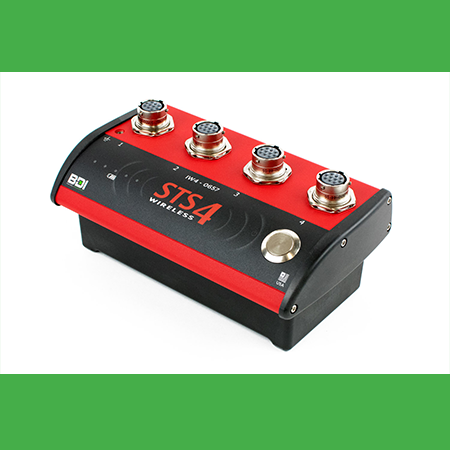 尊龙凯时·人生就是搏(中国集团)官网首页