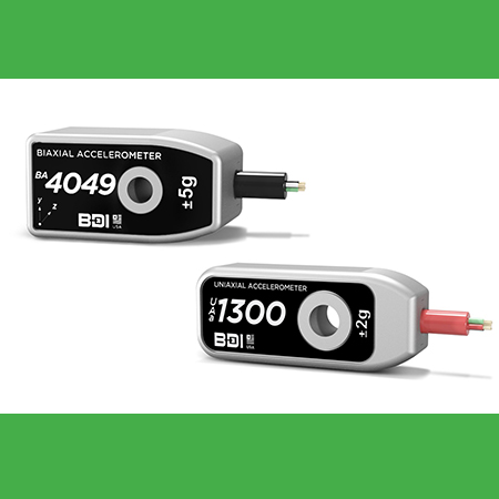 尊龙凯时·人生就是搏(中国集团)官网首页