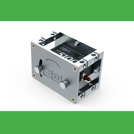 尊龙凯时·人生就是搏(中国集团)官网首页