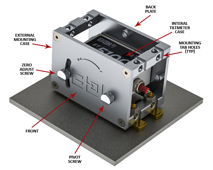尊龙凯时·人生就是搏(中国集团)官网首页