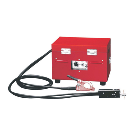 尊龙凯时·人生就是搏(中国集团)官网首页