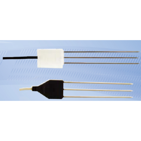 尊龙凯时·人生就是搏(中国集团)官网首页